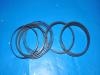 Поршневое кольцо Piston Rings:12033-06J16
