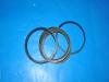 Поршневое кольцо Piston Rings:12033-AL501