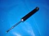 амортизатор Shock Absorber:56210-9W201