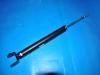 амортизатор Shock Absorber:56210-JN10A