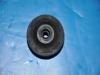 Others:21507-4M400