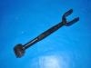 Rear Axle Rod:551A0-JN01A