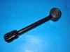 Rear Axle Rod:55110-JN00A