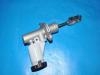 рабочий цилиндр сцепления Clutch Slave Cylinder:30610-31U14