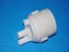 бензиновый фильтр Fuel Filter:16400-2Y505