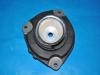 Federbeinstützlager Strut Mount:54320-EW800