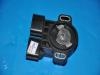 датчик коленвала Crankshaft Sensor:22620-31U10