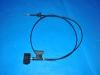 тормозная проводка Brake Cable:65621-VJ405
