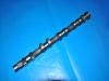 распределительный вал Camshaft:13020-3S502