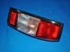 Taillight:26550-3S200