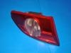 Taillight:26555-EW01A