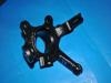 Steering Knuckle:40014-4M400