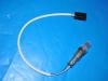 датчик кислорода Oxygen Sensor:226A0-ET000