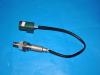 датчик кислорода Oxygen Sensor:22690-2A000