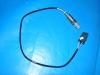 датчик кислорода Oxygen Sensor:22690-40U06