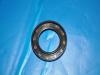 Oil Seal:90311-40026
