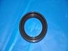 Oil Seal:90311-41007