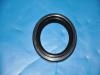 Oil Seal:90311-41010
