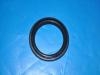 сальник Oil Seal:90311-41012