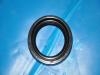 Oil Seal:90311-47012