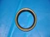 Oil Seal:90311-48001