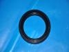 Oil Seal:90311-50026