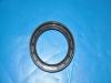 Oil Seal:90311-58008