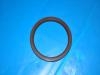 Oil Seal:90311-99009