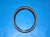 Oil Seal:90312-96001