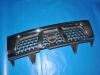 Grill Assembly:62310-VK100