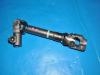 Steering Knuckle:48080-ED000
