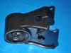 發(fā)動機支架膠墊 Engine Mount:11270-2Y01C