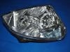 Headlight:26010-JE20A