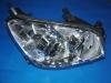 Headlight:81150-0R030