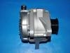 發(fā)電機 Alternator:27060-28080