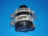 發(fā)電機 Alternator:27060-31010