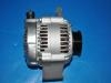 發(fā)電機 Alternator:27060-75280