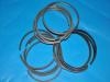 活塞環(huán) Piston Rings:13011-64213