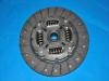диск сцепления Clutch Disc:30100-0M000