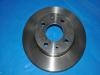 диск тормозной Brake Disc:40206-11C01
