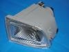 Foglight:26150-PA200