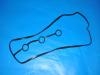 氣門室蓋墊 Valve Cover Gasket:11213-31030