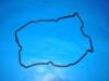 氣門室蓋墊 Valve Cover Gasket:13270-8J102