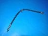 тормозные шланги Brake Hose:90947-02C89