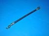 тормозные шланги Brake Hose:90947-T2020