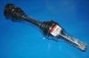 傳動軸總成 Axle Shaft Assembly:39100-2D600