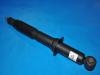 амортизатор Shock Absorber:48510-69085