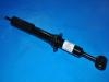 амортизатор Shock Absorber:48510-69176