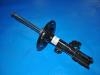 амортизатор Shock Absorber:48510-80119