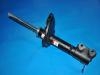 амортизатор Shock Absorber:48520-49565